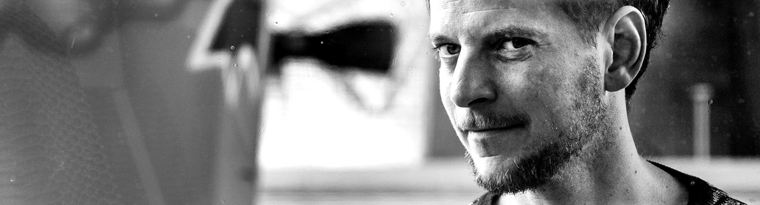 header image © Bram Penninckx