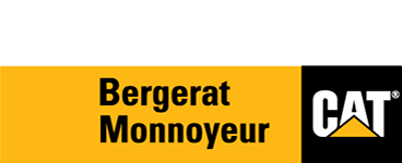 Bergerat Mnnoyeur