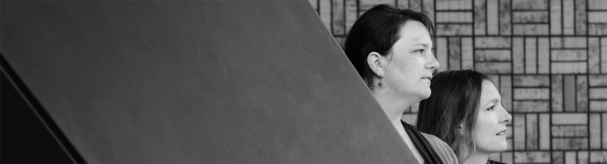 header image © Bram Penninckx