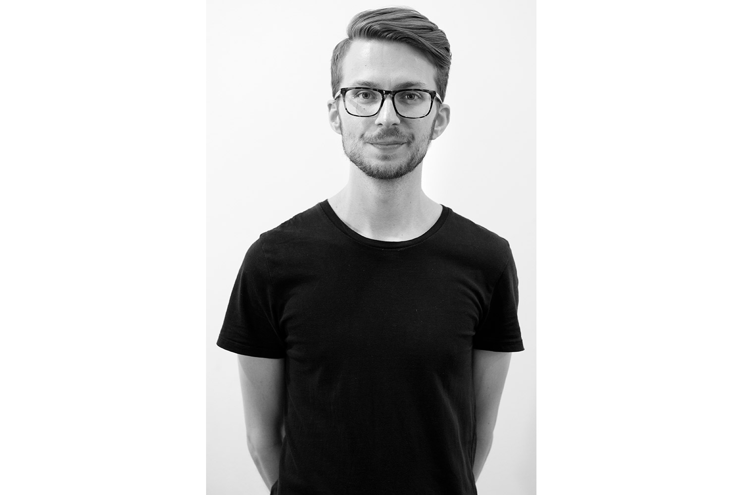 4041 © Bram Penninckx