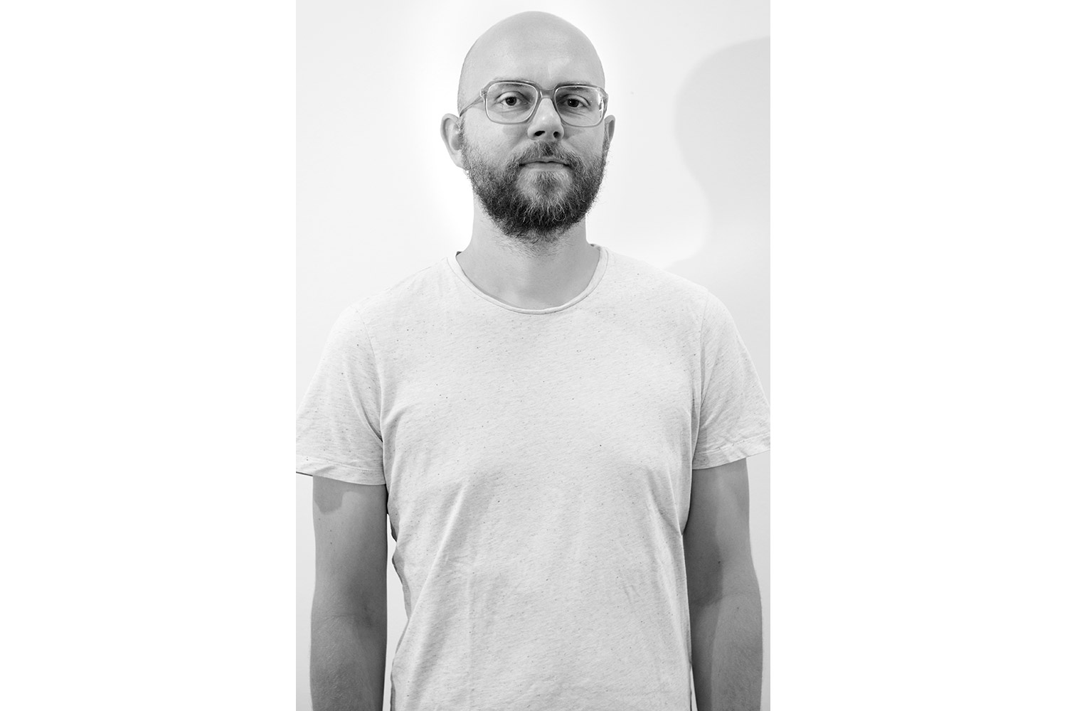 4041 © Bram Penninckx